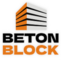 Betonblock, SIA darba piedāvājumi