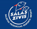 SALAS ZIVIS, SIA darba piedāvājumi