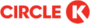 Circle K Energy Trading SA darba piedāvājumi