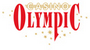Olympic Casino Latvia, SIA darba piedāvājumi