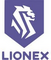 LIONEX, SIA darba piedāvājumi