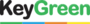 Keygreen darba piedāvājumi