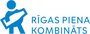 Rīgas piena kombināts, AS darba piedāvājumi