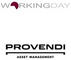 WORKINGDAY LATVIA, SIA darba piedāvājumi