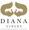 Diana Sveces, SIA darba piedāvājumi