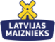 AS "Latvijas Maiznieks" darba piedāvājumi