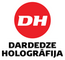 DARDEDZE HOLOGRĀFIJA, SIA darba piedāvājumi