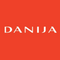DANBALT FOOTWEAR, SIA darba piedāvājumi