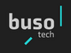 BUSO Tech, SIA darba piedāvājumi
