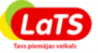 Lats veikali, SIA darba piedāvājumi