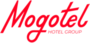 Mogotel Hotel Group, AS darba piedāvājumi
