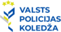 Valsts policijas koledža darba piedāvājumi