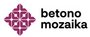 Betono Mozaika, SIA darba piedāvājumi