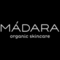 AS MADARA Cosmetics darba piedāvājumi