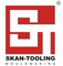 SKAN-TOOLING, SIA darba piedāvājumi