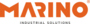 Marino Solutions, SIA darba piedāvājumi