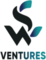 Southwestern Ventures OÜ darba piedāvājumi
