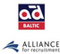 AD Baltics SIA darba piedāvājumi