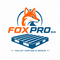 FoxPro, SIA darba piedāvājumi