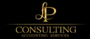 LP Consulting, SIA darba piedāvājumi