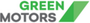 Green Motors, SIA darba piedāvājumi