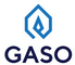 Gaso, AS darba piedāvājumi