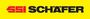 SSI Schaefer, SIA darba piedāvājumi