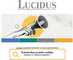 Lucidus, SIA darba piedāvājumi