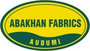 AS ABAKHAN FABRICS EESTI LATVIJAS FILIALE darba piedāvājumi