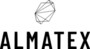 ALMATEX, SIA darba piedāvājumi