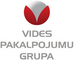 "Vides pakalpojumu grupa" darba piedāvājumi