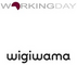 WORKINGDAY LATVIA, SIA darba piedāvājumi