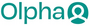 Olpha, AS darba piedāvājumi