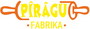 VENIT, SIA darba piedāvājumi