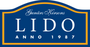 AS LIDO darba piedāvājumi