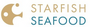 StarfishSeafood, SIA darba piedāvājumi