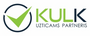 KULK, SIA darba piedāvājumi