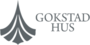 Gokstad Hus, SIA darba piedāvājumi