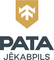 PATA JĒKABPILS, SIA darba piedāvājumi
