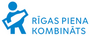 RĪGAS PIENA KOMBINĀTS, AS darba piedāvājumi