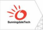 SIA "Biuro" darba piedāvājumi