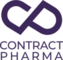 Contract Pharma, SIA darba piedāvājumi