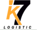 K7 logistic, SIA darba piedāvājumi