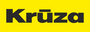 KRŪZA, SIA darba piedāvājumi