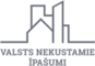 Valsts nekustamie īpašumi, VAS darba piedāvājumi