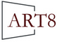 ART8 Project Solutions, SIA darba piedāvājumi