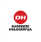 Dardedze Hologrāfija, SIA darba piedāvājumi