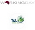 WORKINGDAY LATVIA, SIA darba piedāvājumi