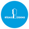 Rīgas ūdens, SIA darba piedāvājumi