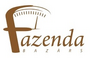 Restorāns "Fazenda Bazārs" darba piedāvājumi